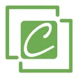 Cygnature