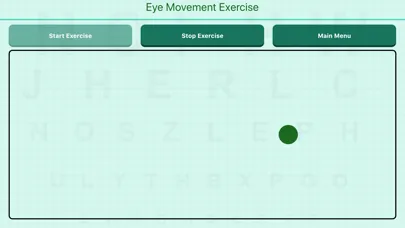 ภาพหน้าจอของ Vision Scan Lite