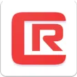 Field Sales Rasna