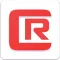 Field Sales Rasna