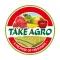 TAKE AGRO