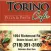 Torino Pizza & Pasta