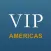 2016 Visions, Insights and Perspectives (VIP) Americas