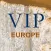 2016 Visions, Insights & Perspectives (VIP) Europe