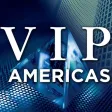 VIP AMERICAS 2020 VIP AMERICAS 2020