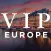 VIP Europe 2018