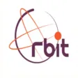 Orbit-Ed STEM Orbit-Ed STEM