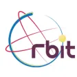Orbit-Ed Orbit-Ed