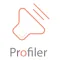 Profiler App