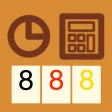 Board Game Tool Board Game Tool