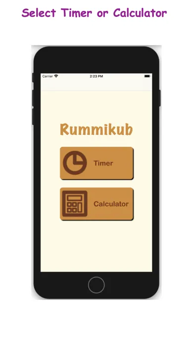 Board Game Tool Ekran Görüntüleri