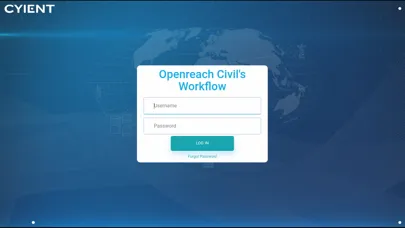 OPAL应用截图