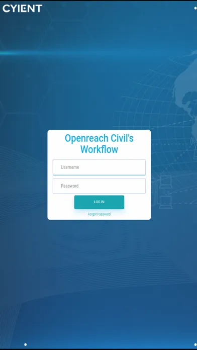 OPAL应用截图