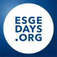 ESGE Days