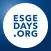 ESGE Days