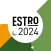ESTRO 2024