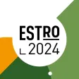 ESTRO 2024 ESTRO 2024