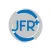 JFR PLUS
