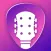 Enjoy Guitar