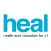 Heal-App