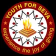 Youth for Seva