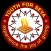 Youth for Seva
