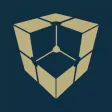 CyDrive Data Custodian CyDrive Data Custodian