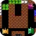 Tank War-shooting battle games