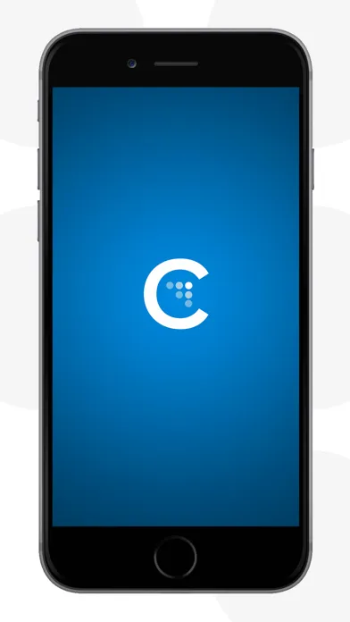 Capturas de tela do Cymbus (Legacy)
