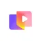 Phonto Editor & Video Collage
