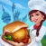 Masala Madness: Cooking Game