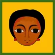 habeshaview tv services