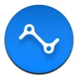 Numerics - Track Your Metrics Numerics - Track Your Metrics