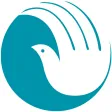 myMowasat