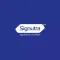 Signutra