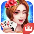 Slots-dummy 2V2 ไพ่แคง ดัมมี่ Slots-dummy 2V2 ไพ่แคง ดัมมี่