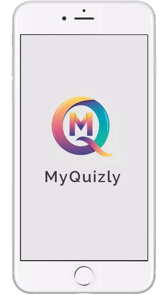 Capturas de pantalla de MyQuizly