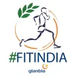 FitIndiaCampaign