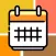 Training Habit Assistant