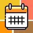 Training Habit Assistant Training Habit Assistant