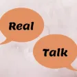 Real Talk: Spark Deeper Convos
