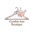 Cynthia Ann Boutique
