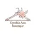 Cynthia Ann Boutique