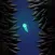 Deep Underwater