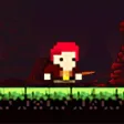 Dungeon Wall Jumper