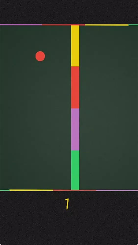 تصاویر Jumpy Dotz