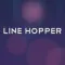 Line Hopper: Orb Edition