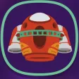 Speedy Star Cruiser