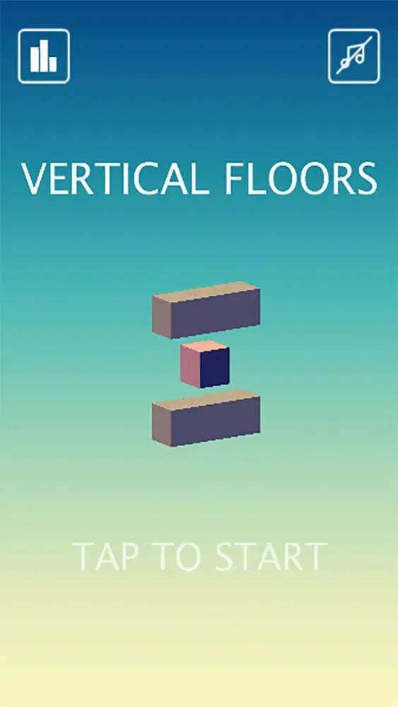 Vertical Floors Screenshots