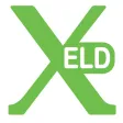 CyntrX ELD Pro CyntrX ELD Pro